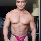 View fredyfit2021 OnlyFans content for free 

 profile picture