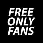 free-account OnlyFans Leak 

 profile picture