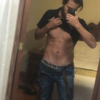 free-dom69 OnlyFans Leaked (49 Photos and 32 Videos) 

 profile picture