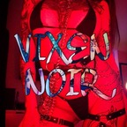 Download free.vixen.noir OnlyFans videos and photos for free 

 profile picture