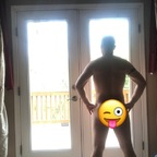 free_mtb_maniac (Cumshot Craig (free)) OnlyFans Leaked Videos and Pictures 

 profile picture