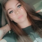 Onlyfans free free_rayne 

 profile picture