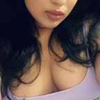 Free access to @free_spicy_janet (FREE_Queen_Janet) Leaks OnlyFans 

 profile picture