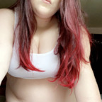 free_sugar_high (🍑Bbw in need of spanking 🥵) OnlyFans Leaks 

 profile picture