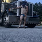 View free_truckerpup (Pup CJ) OnlyFans 49 Photos and 32 Videos for free 

 profile picture