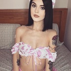 View freeamethystsnowxx OnlyFans content for free 

 profile picture