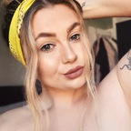 freebirdiee OnlyFans Leak (49 Photos and 32 Videos) 

 profile picture