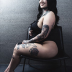 View freecyndiefox (Curvy inked | Cyndie fox | Free) OnlyFans 253 Photos and 69 Videos for free 

 profile picture