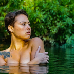 Onlyfans leak freedomqueendom 

 profile picture