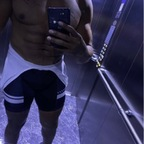 New @freefranklucus_1 leaks Onlyfans videos for free 

 profile picture