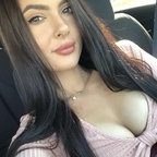 freemarleybrinx OnlyFans Leak (103 Photos and 32 Videos) 

 profile picture