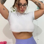 View Mary Janes for Free (grátis) (freemaryjanes) OnlyFans 49 Photos and 32 Videos leaked 

 profile picture