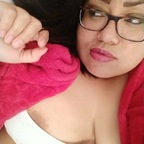 freenudesxx OnlyFans Leaked (49 Photos and 32 Videos) 

 profile picture