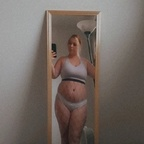 freeprincesskayaa OnlyFans Leaked (56 Photos and 32 Videos) 

 profile picture