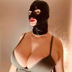 View Mistress Nina and Her Desires FREE (freeshadesire) OnlyFans 49 Photos and 32 Videos leaks 

 profile picture