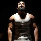 freestatenate (Nate) OnlyFans Leaked Videos and Pictures 

 profile picture