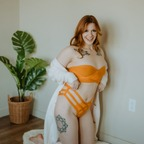 View freestrippinghoney (🔥 ♡𝙱𝙸𝙶 𝙱𝙾𝙾𝚃𝚈 𝚁𝙴𝙳𝙷𝙴𝙰𝙳 ♡🔥) OnlyFans 49 Photos and 32 Videos for free 

 profile picture