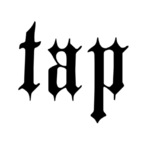 freethotsaplenty OnlyFans Leaks 

 profile picture