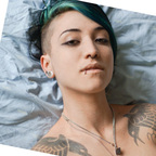 Free access to @freevesperal Leak OnlyFans 

 profile picture