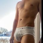 View french.canadian OnlyFans videos and photos for free 

 profile picture