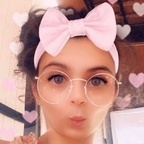 frenchslut5 (Marina Luca) OnlyFans Leaked Content 

 profile picture