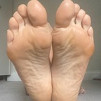 View frenchtoes_fet (Emi’s sexy Feet) OnlyFans 69 Photos and 32 Videos for free 

 profile picture