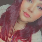 View frenchvanilla09 OnlyFans content for free 

 profile picture