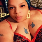 frenchvanilla80 OnlyFans Leaked Photos and Videos 

 profile picture