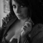 frenzyred (Frenzy Red) OnlyFans content 

 profile picture