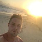 freshjosh (Josh) free OnlyFans content 

 profile picture