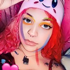 View freya_peachbunny OnlyFans videos and photos for free 

 profile picture