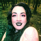 freyafey OnlyFans Leaks 

 profile picture