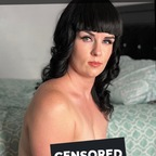 freyafleurvip (🗡 𝔉𝔯𝔢𝔶𝔞 𝔉𝔩𝔢𝔲𝔯 ⚜️ V♥I♥P) OnlyFans Leaked Pictures & Videos 

 profile picture