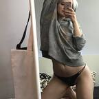 freyastop onlyfans leaked picture 1