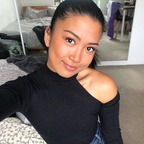 freyatorress (Freya Torres) OnlyFans Leaked Videos and Pictures 

 profile picture