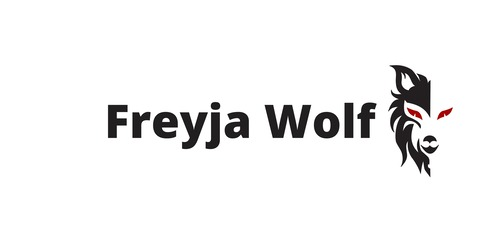 Header of freyja.wolf
