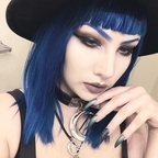 View freyjadoll OnlyFans content for free 

 profile picture