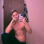 Get Free access to friedbryce Leaked OnlyFans 

 profile picture