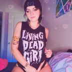 Trending @friedsmut leak Onlyfans gallery free 

 profile picture