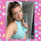 frigginfrench (Friggin French) free OnlyFans Leaked Content 

 profile picture