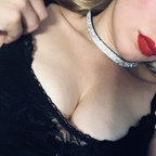 Onlyfans free content friskygoldilocks 

 profile picture