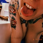 friskywhiskeypdx OnlyFans Leaks 

 profile picture