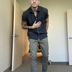 View frodoswagginzz (Frodoswagginzz) OnlyFans 53 Photos and 110 Videos leaked 

 profile picture