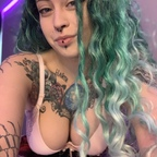 Download frutella_sg OnlyFans content for free 

 profile picture