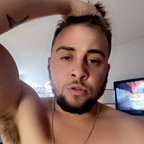 ftmdaddyy69 OnlyFans Leaked Photos and Videos 

 profile picture