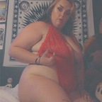 Onlyfans leaked ftprincess59 

 profile picture