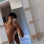 fucckboyy7 OnlyFans Leak (49 Photos and 47 Videos) 

 profile picture