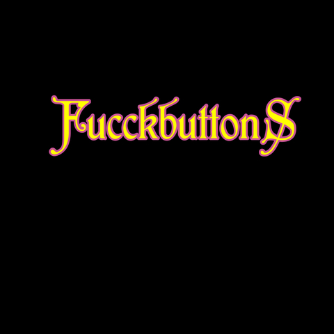 Header of fucckbuttons