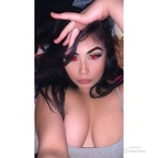 fucckinn_ashleey onlyfans leaked picture 1