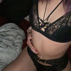 fuchsia1235 OnlyFans Leaked (49 Photos and 32 Videos) 

 profile picture